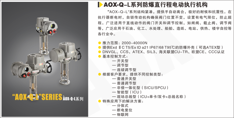 AOX-Q-L系列防爆直行程電動執行器.png